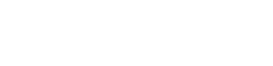 保定星火钢模具厂